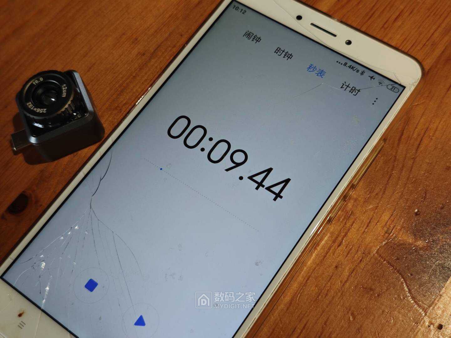 27756.jpg