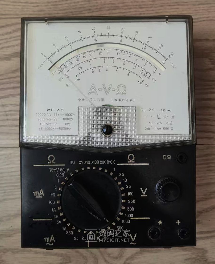 图1、MF35型万用表.jpg