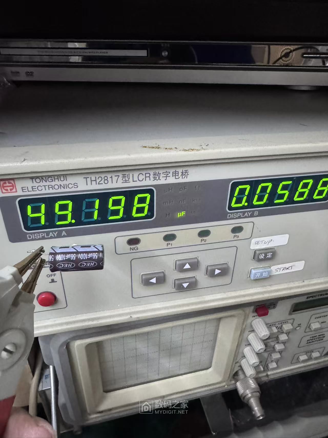 d167da8a2d38141bafd66e3dc7761d13.jpg