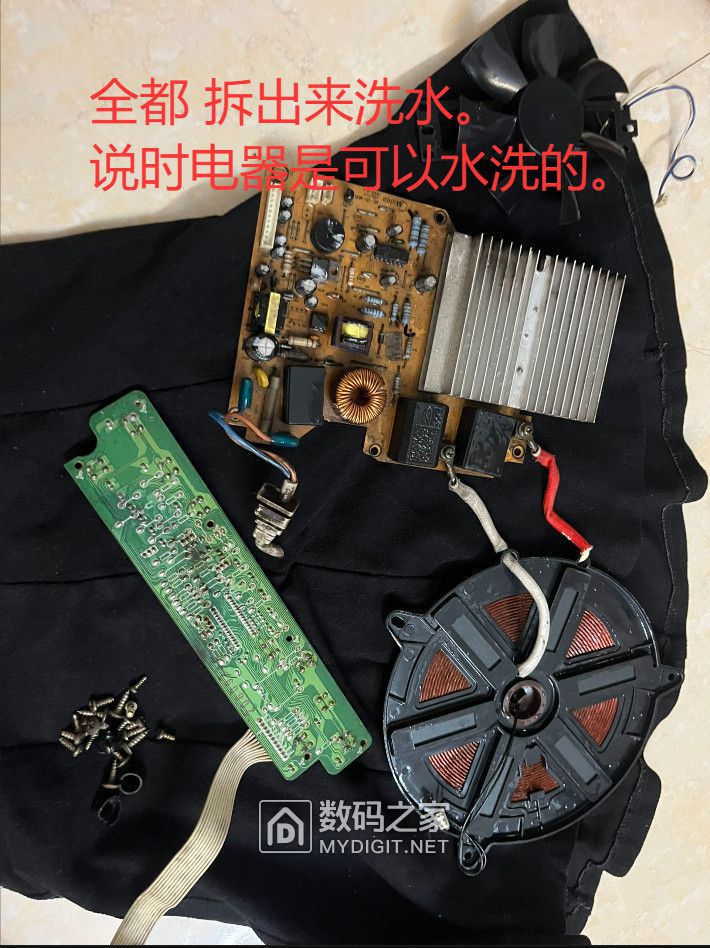 235542pci22yzickmzfvjr.jpg