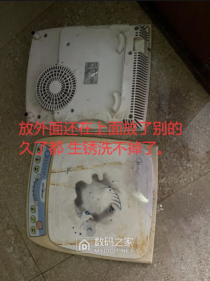 235510nnj8az007h3j88j7.jpg