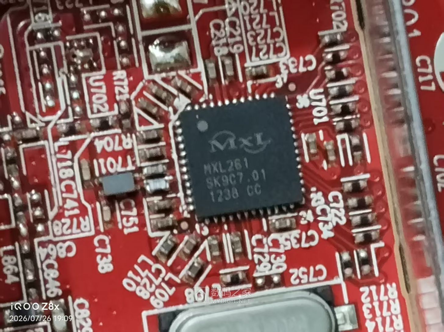 微信图片_20260730110355_169_17.jpg