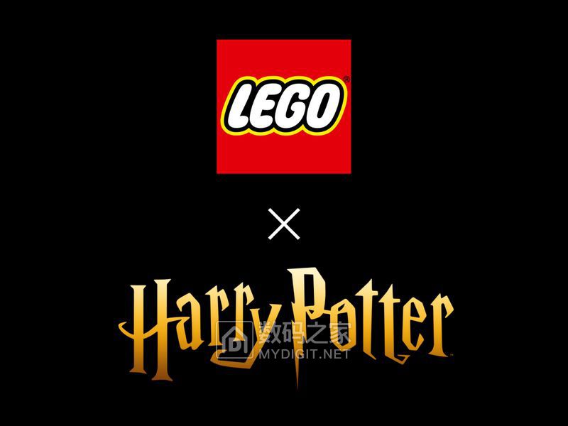 Lego-harry-potter.jpg