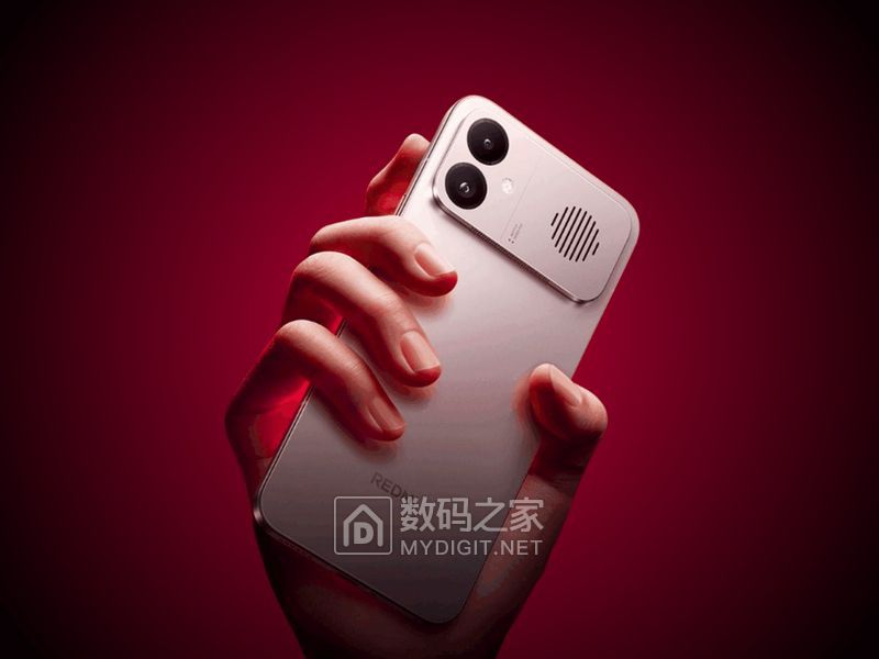 Xiaomi-Redmi-K100-Pro-news.jpg