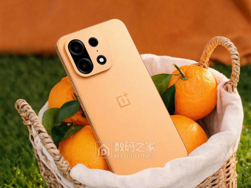 OnePlus-officially-teases-the-OnePlus-16.jpg