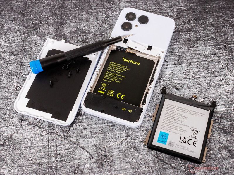 Fairphone-6-Plus2.jpg