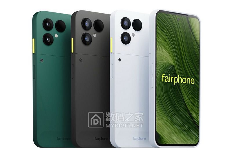 Fairphone671.jpg