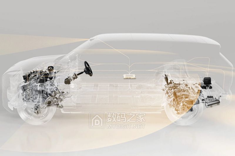 Zeekr9X900VoltSEASHybridPlatform-q82-w2560-h.jpg