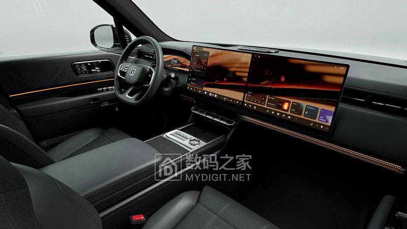 Zeekr9XInteriorNappaLeatherCharcoalBlack-q82-w2560-h.jpg