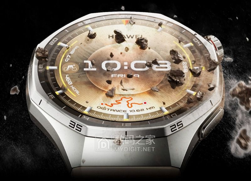 Huawei-Watch-GT7b.jpg