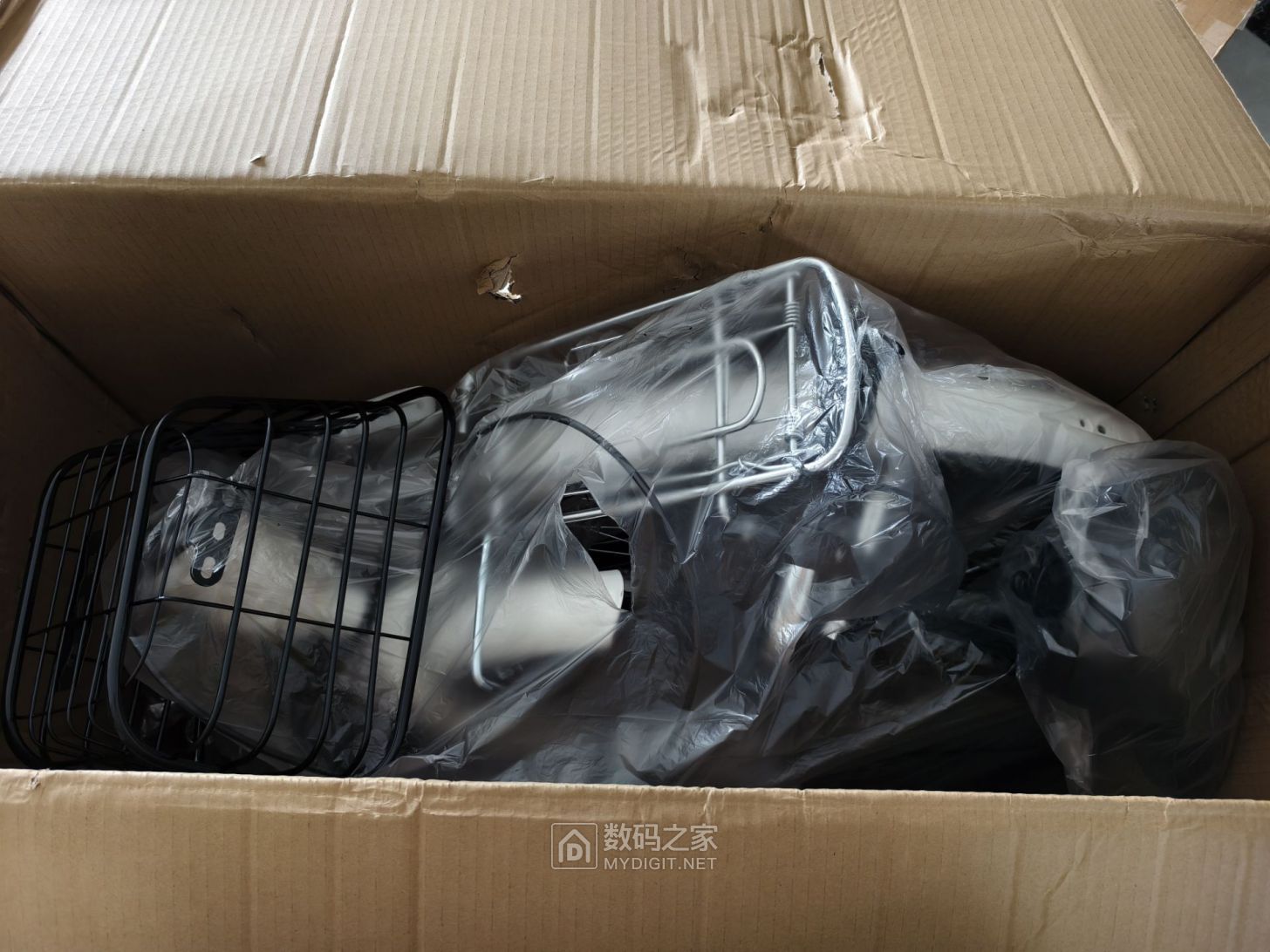 0ea3d91edaeb2050af43896aed817c65.jpg