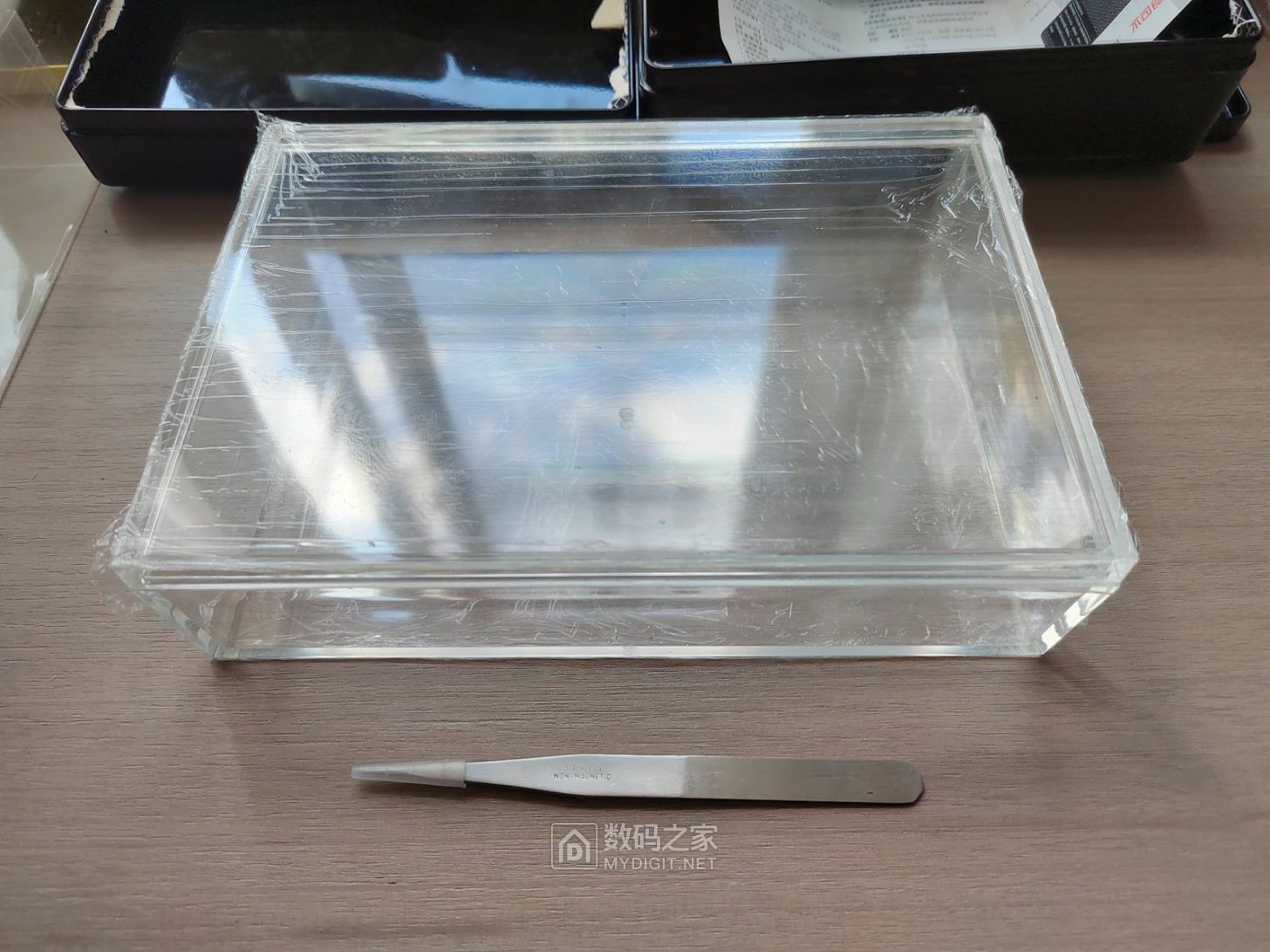 微信图片_20260801113823_7907_278.jpg