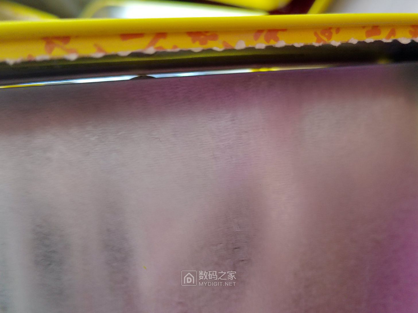 微信图片_20260801114126_7916_278.jpg