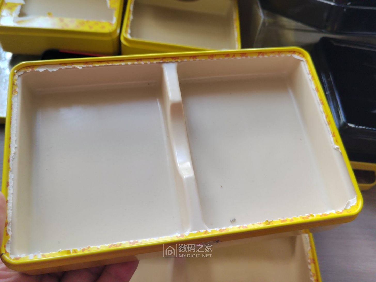 微信图片_20260801114200_7919_278.jpg
