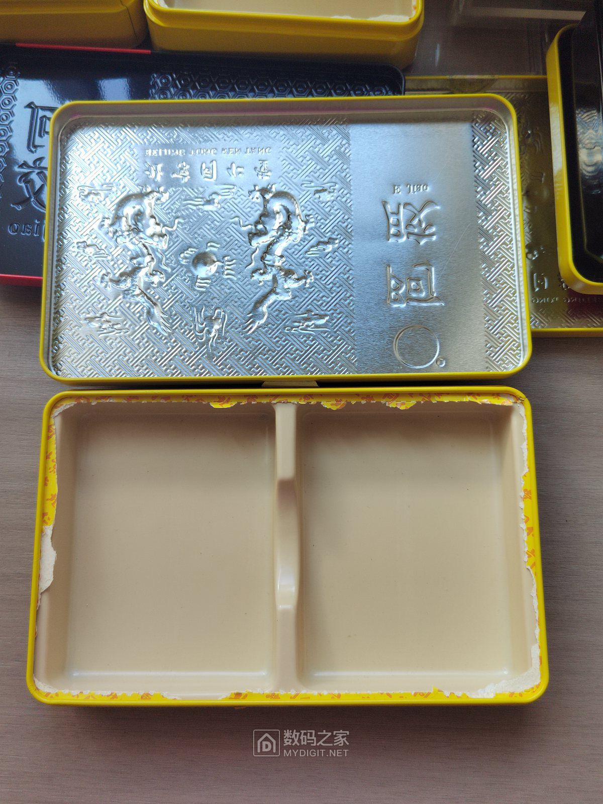 微信图片_20260801114409_7920_278.jpg