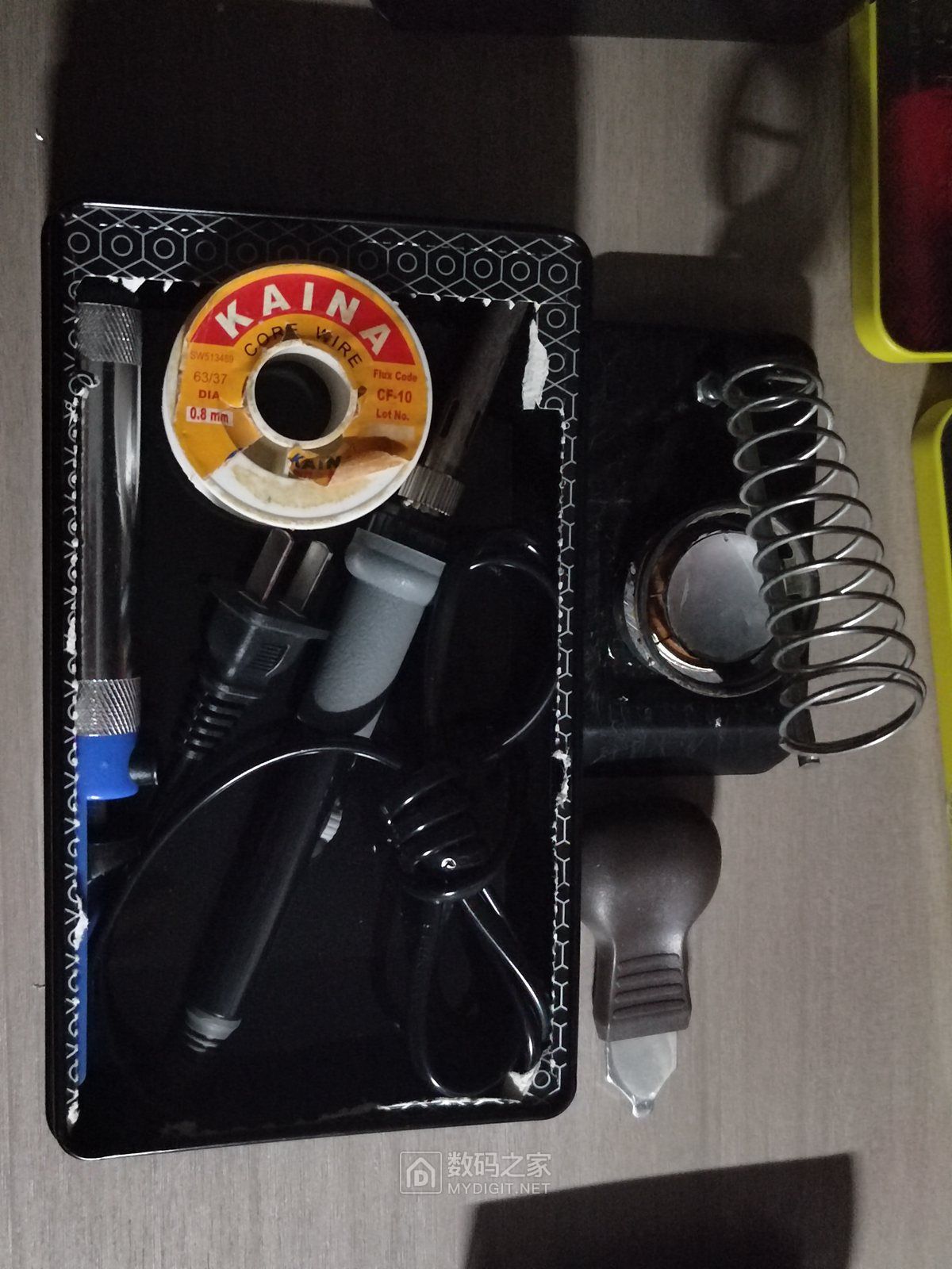 微信图片_20260801115830_7942_278.jpg