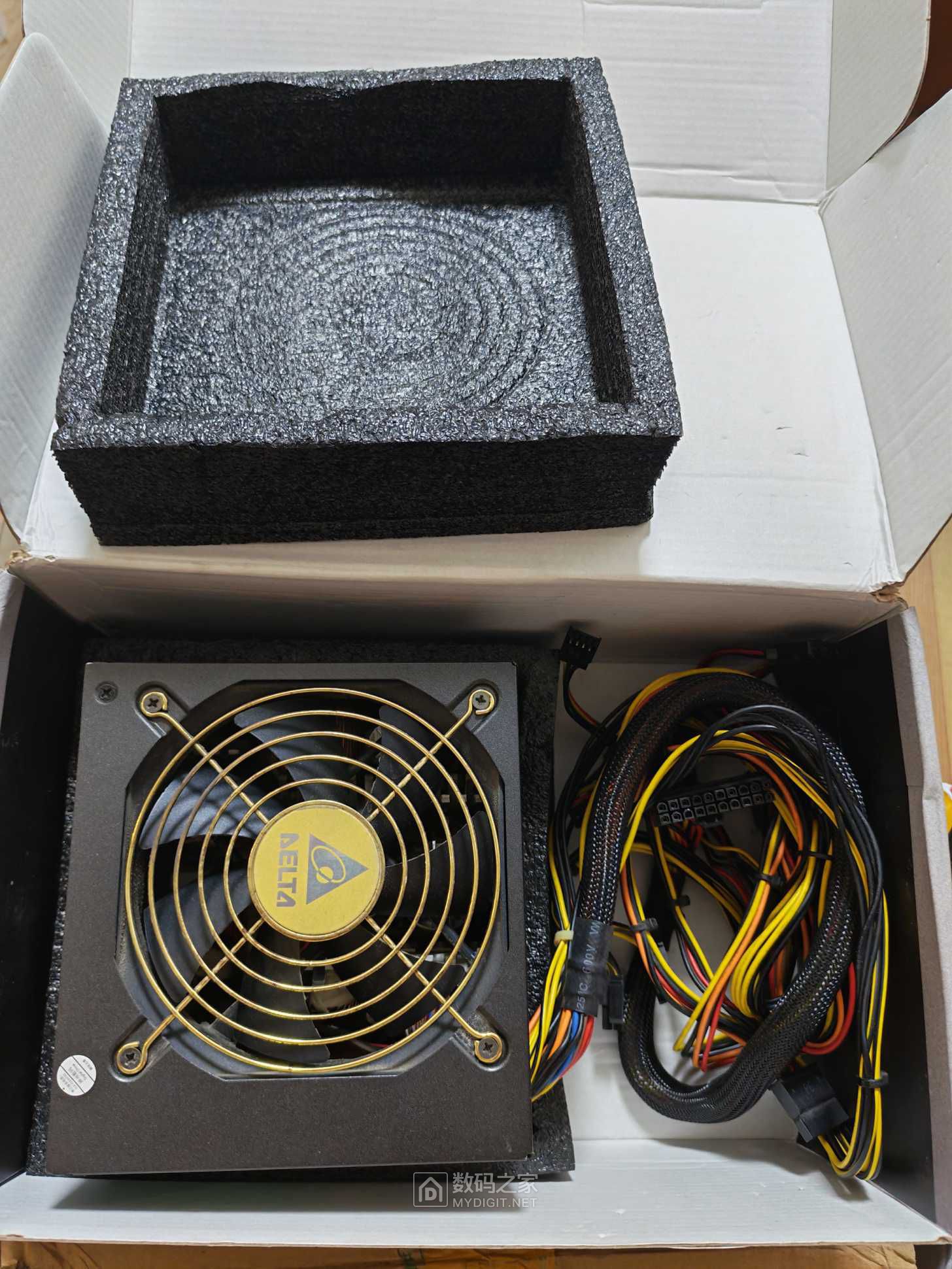 DELTA GPS-450ABA NX450