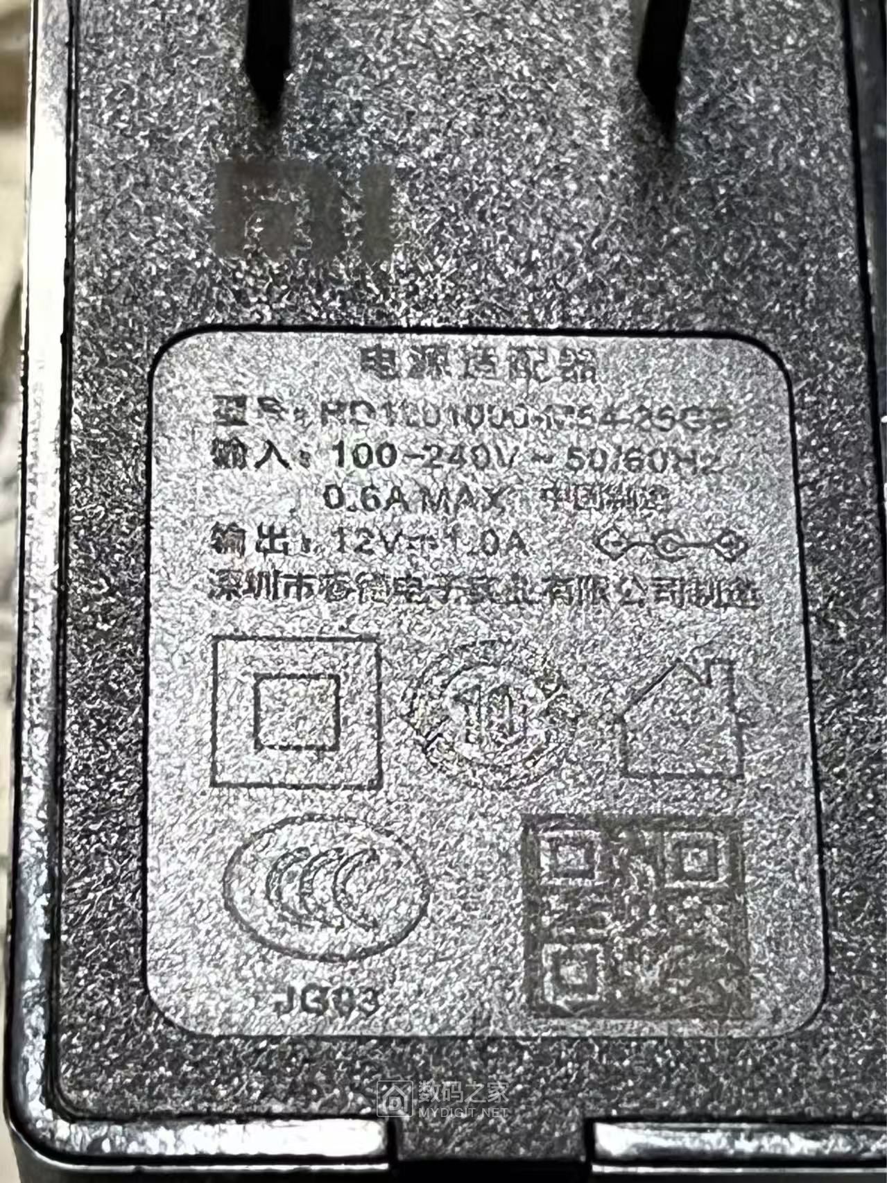 微信图片_20260802081331_63_26.jpg