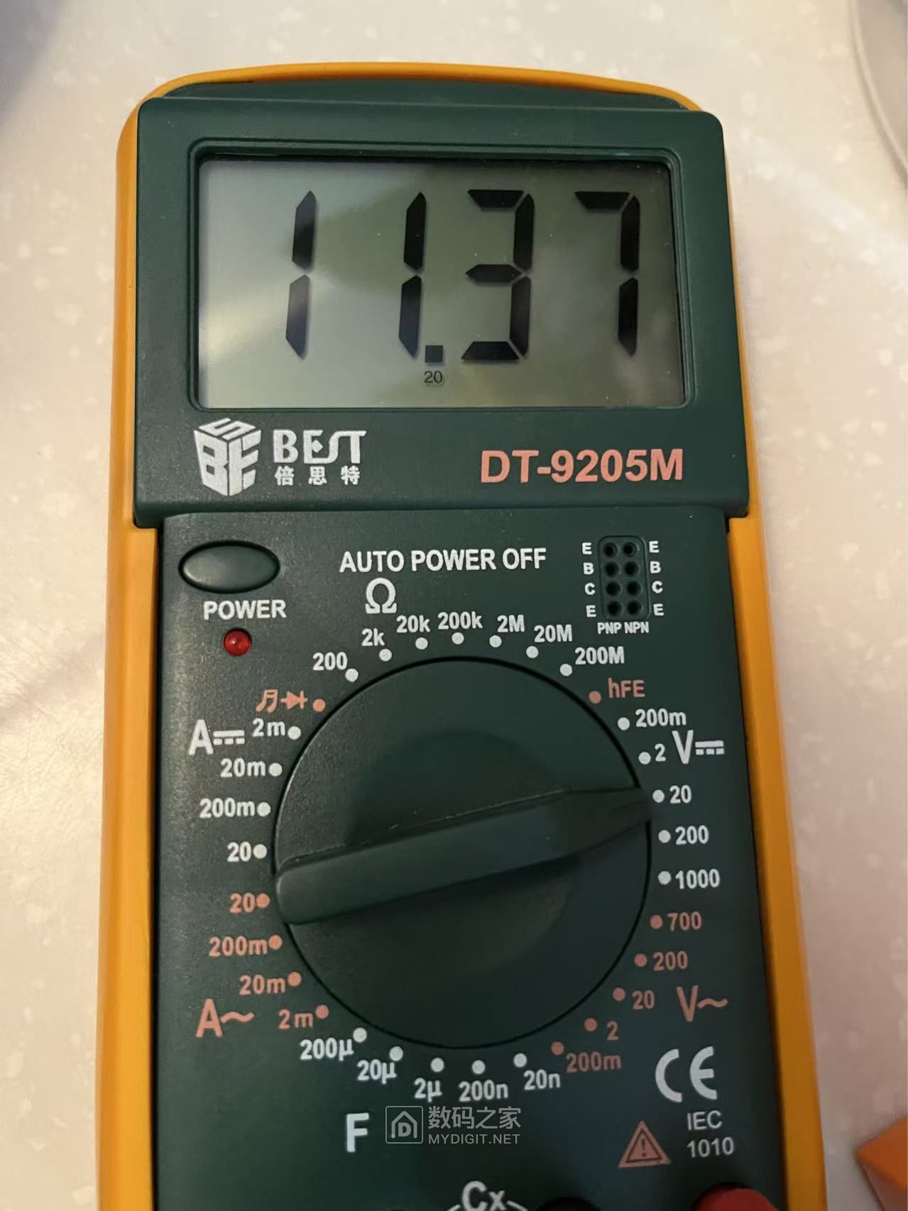 微信图片_20260802081332_64_26.jpg