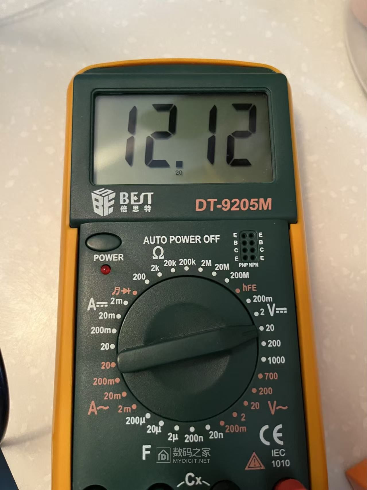 微信图片_20260802081334_65_26.jpg