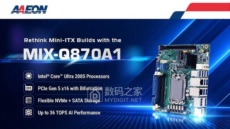 qqpYGavJmTAB2x9a.jpg