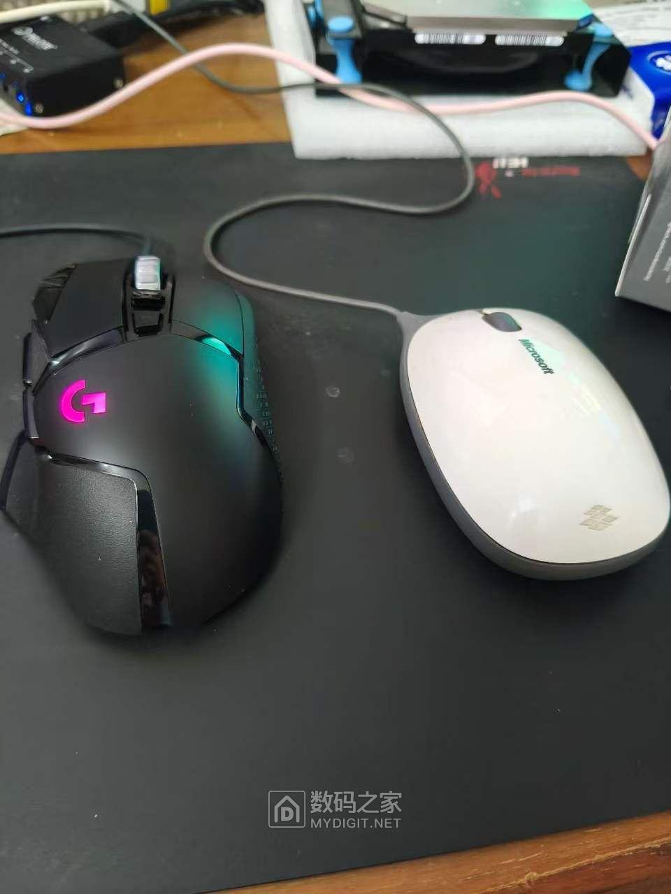 5f196c25c63ec30d5aa3c624490df5ca.jpg