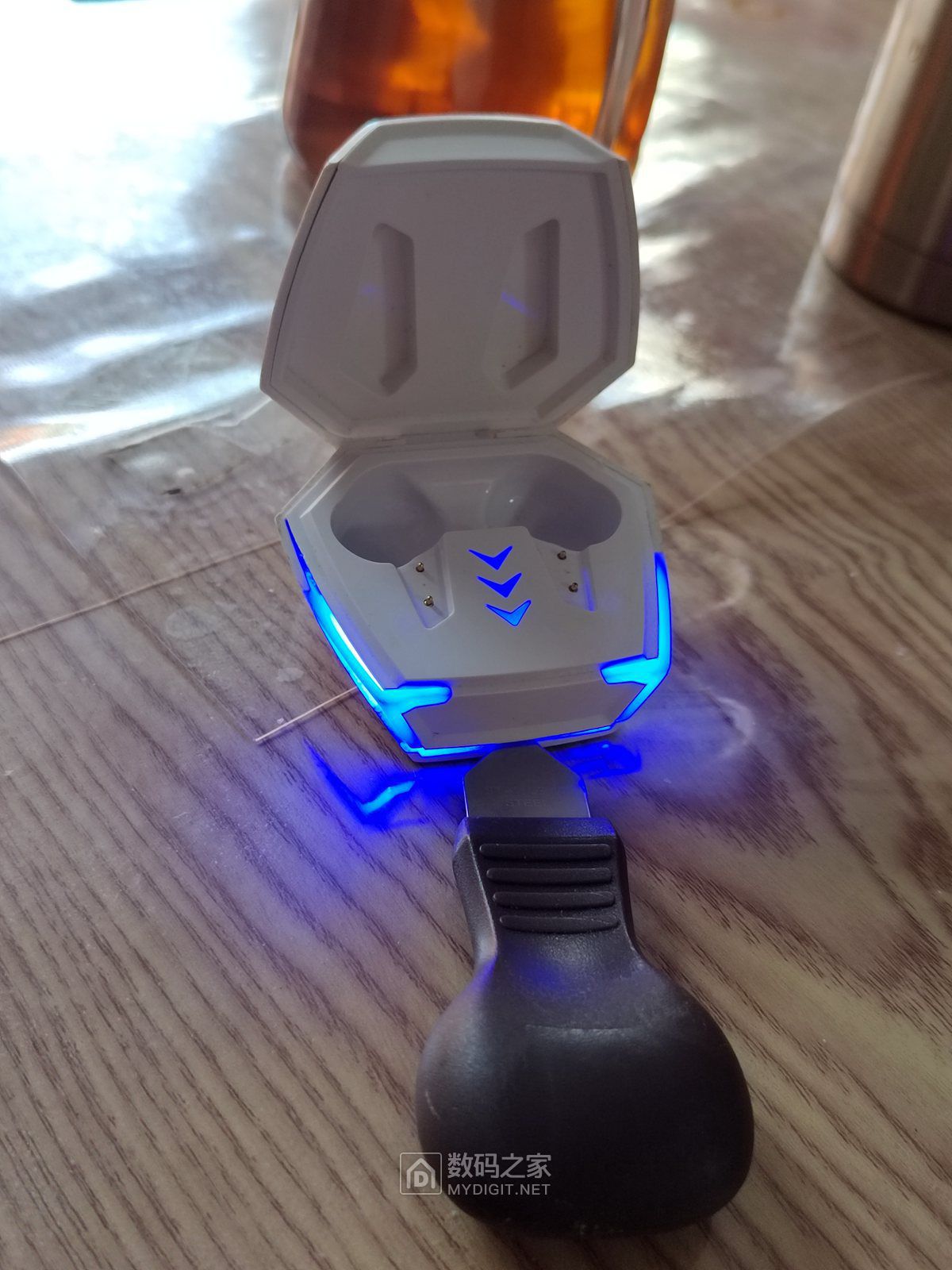 微信图片_20260801173712_7976_278.jpg