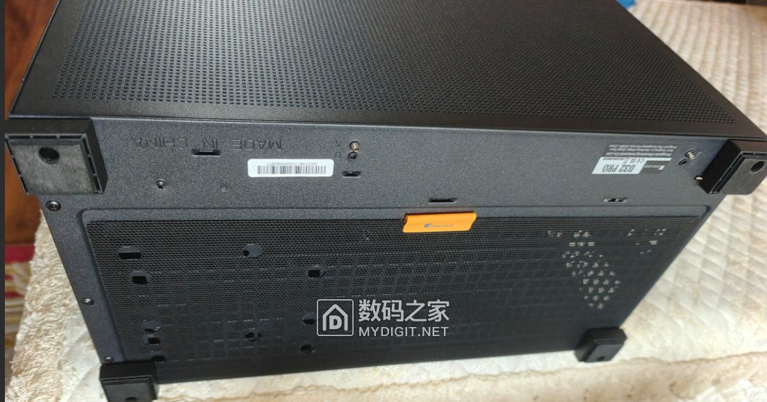 底部.jpg