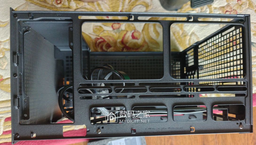顶面.jpg