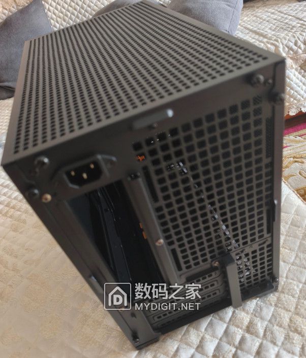 后面.jpg