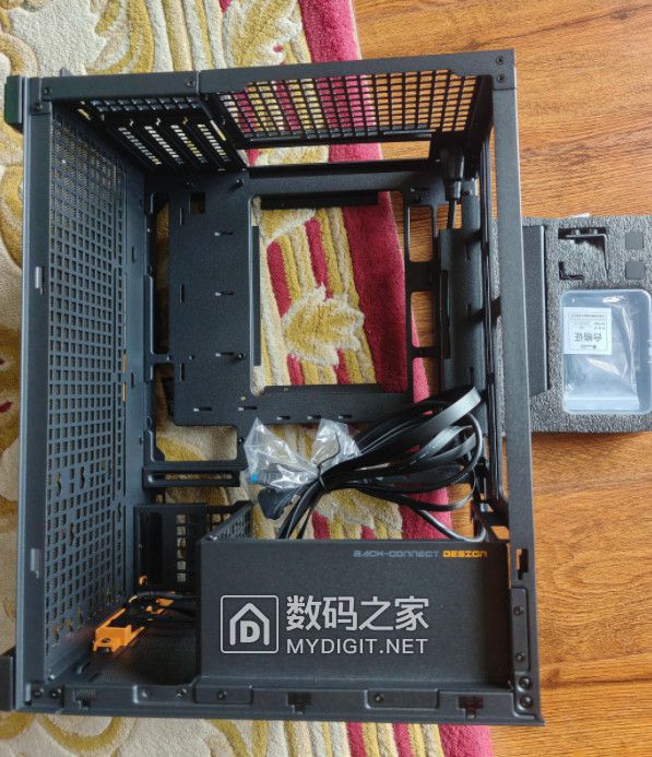 内部结构.jpg