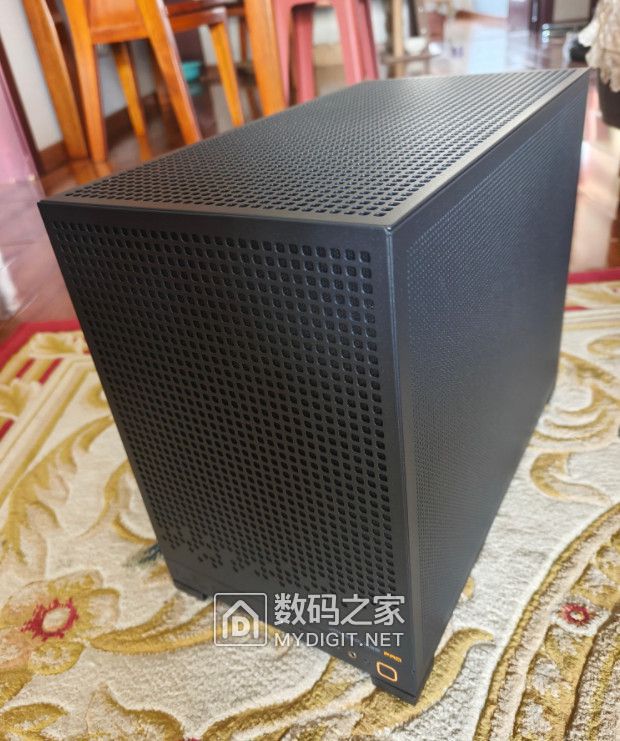 正面45度.jpg