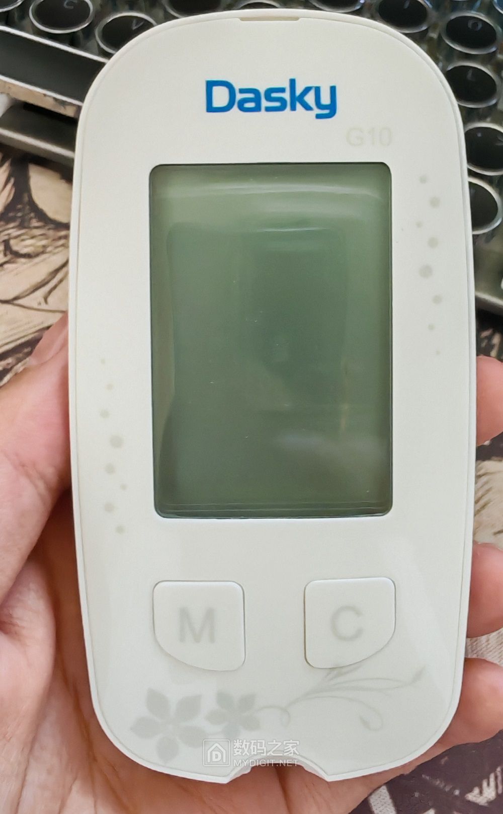 111.jpg