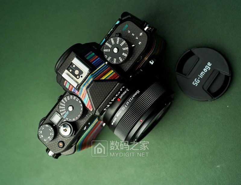 SG-Image-35mm.jpg