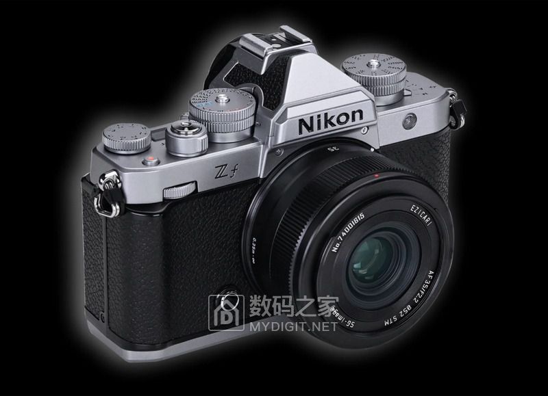 SG-Image-35mmc.jpg
