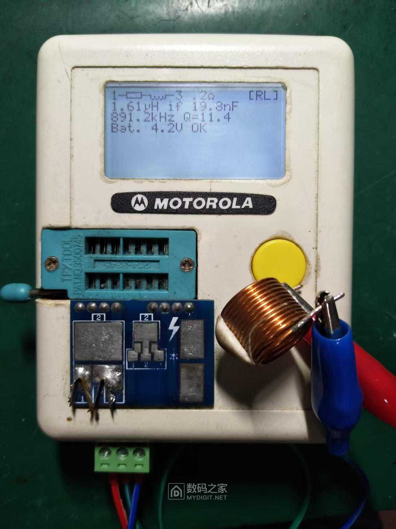 mmexport1785675898788.jpg