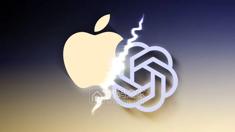OpenAI-vs-Apple-Feature-scaled.jpg