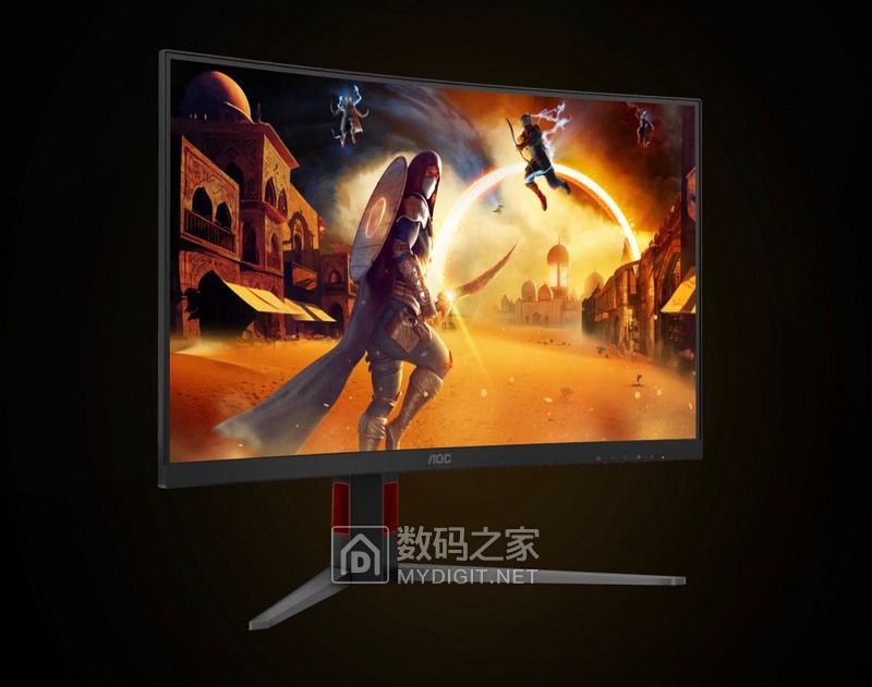 aoc_agon_pro_CQ32G4ZA_gaming_monitor_launch.jpg