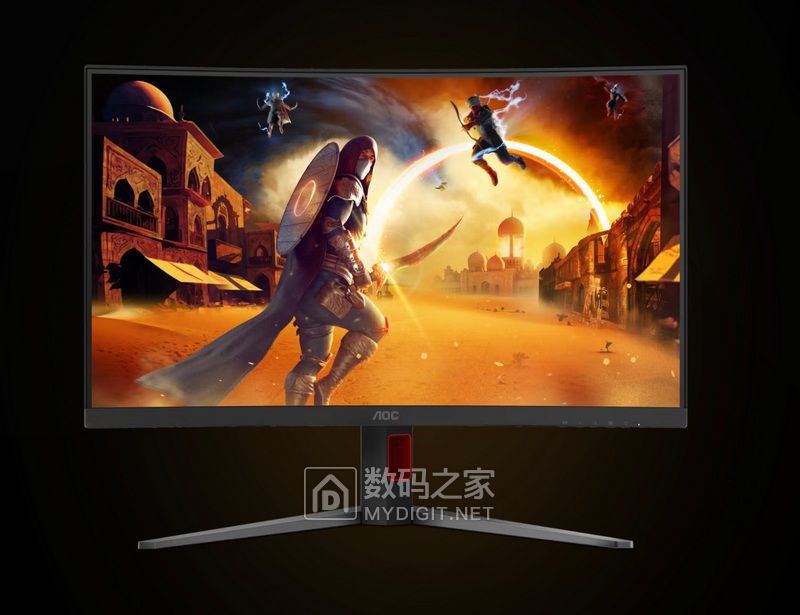 aoc_agon_pro_CQ32G4ZA_gaming_monitor.jpg