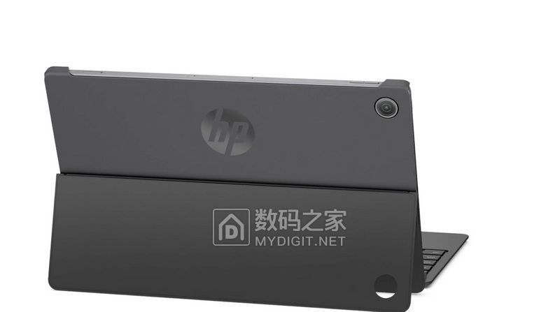 HP-Omnipad-12.jpg
