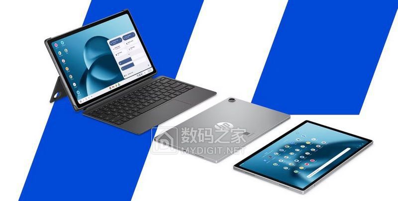 HP-Omnipad-12-features.jpg