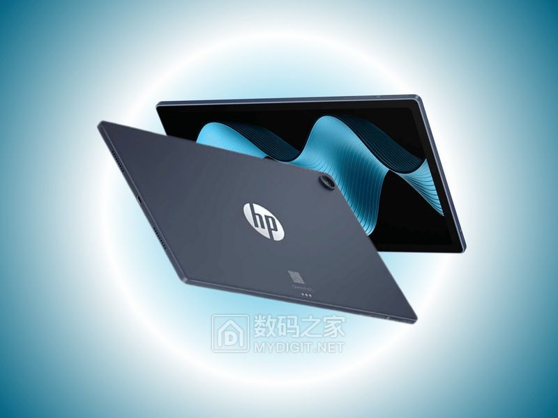 HP-Android-Omipad-12-official-news.jpg
