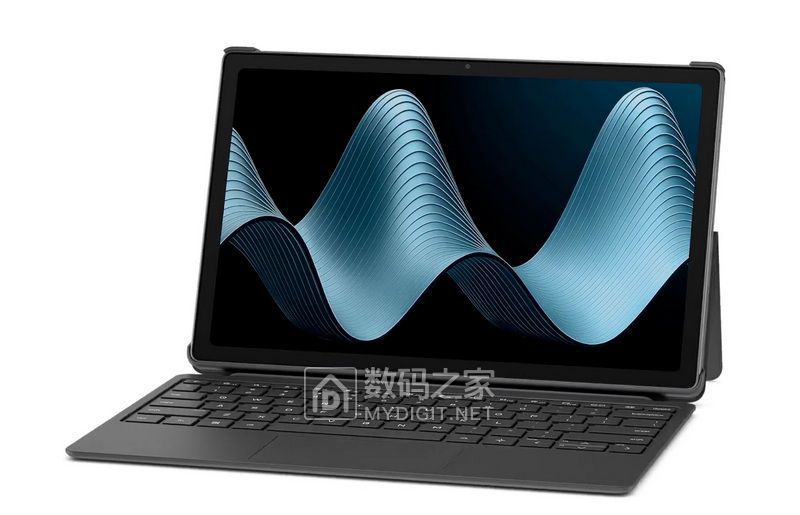 Hp-Omnipad-12-2.jpg