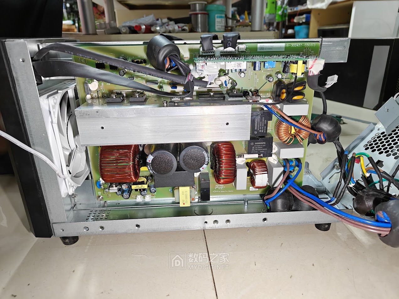 IMG20260406203448.jpg