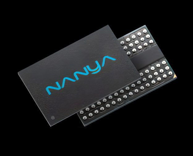 Nanya-Technology-20260107-624x505.jpg