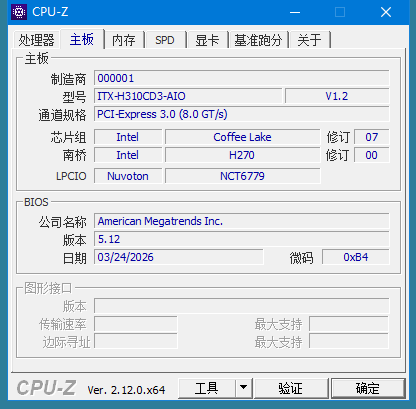 无标题1.png