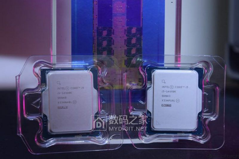 Intel-Raptor-Lake-CPUs-728x485.jpg
