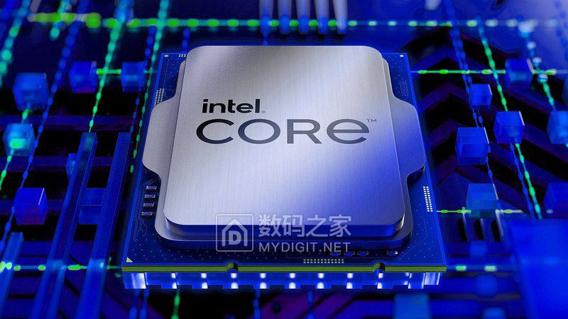 Intel-Core-i9-13900K-Raptor-Lake-Desktop-CPU-Performance-Leak.jpg