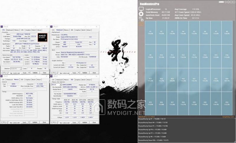 Chinese-CXMT-DDR5-Memory-9000-MTps-CL28-and-CL30-Timings-_-Colorful-_1-728x440.jpg