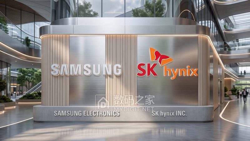 Samsung-and-SK-hynix.jpg